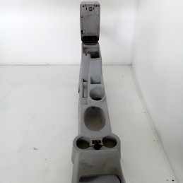 Tunnel centrale console bracciolo Chrysler Pt Cruiser 2.2 CRD 110Kw 2008 5 marce