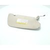 Aletta parasole pantina sinistraChrysler Pt Cruiser 2.2 CRD 110Kw 2008 5 marce lato guidatore