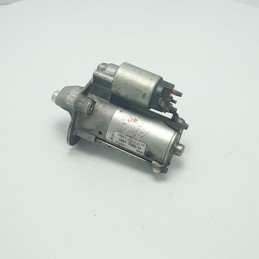 3M5T-11000-CF motorino avviamento Ford C-Max MK2 1.6 diesel Fomoco FI1WA 8243CI
