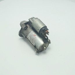 3M5T-11000-CF motorino avviamento Ford C-Max MK2 1.6 diesel Fomoco FI1WA 8243CI