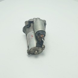 3M5T-11000-CF motorino avviamento Ford C-Max MK2 1.6 diesel Fomoco FI1WA 8243CI