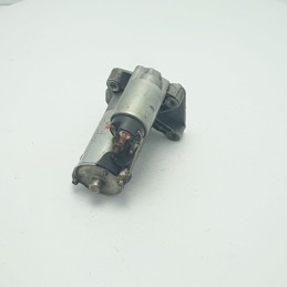 3M5T-11000-CF motorino avviamento Ford C-Max MK2 1.6 diesel Fomoco FI1WA 8243CI