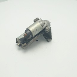3M5T-11000-CF motorino avviamento Ford C-Max MK2 1.6 diesel Fomoco FI1WA 8243CI