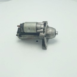 3M5T-11000-CF motorino avviamento Ford C-Max MK2 1.6 diesel Fomoco FI1WA 8243CI