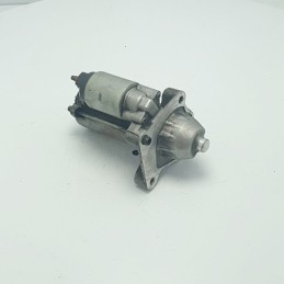 3M5T-11000-CF motorino avviamento Ford C-Max MK2 1.6 diesel Fomoco FI1WA 8243CI