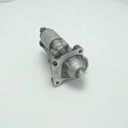 3M5T-11000-CF motorino avviamento Ford C-Max MK2 1.6 diesel Fomoco FI1WA 8243CI