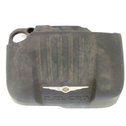 04891655 Coprimotore carter...
