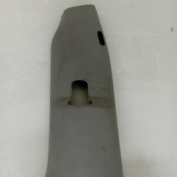 P02G808DAAB Finiture rivestimento copri cintura sicurezza ant dx Chrysler Pt Cruiser 2.2 CRD 110Kw 2008 5 marce