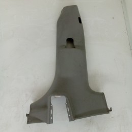 P02G808DAAB Finiture rivestimento copri cintura sicurezza ant dx Chrysler Pt Cruiser 2.2 CRD 110Kw 2008 5 marce