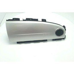 P52029311AC airbag SRS cover lato destro Chrysler Pt Cruiser 2.2 CRD 110Kw 2008 5 marce lato passeggero