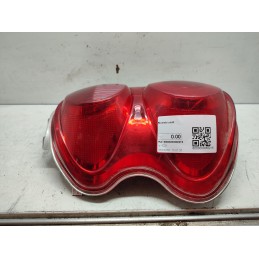 stop sinistro smart fortwo coupé pos.A18
