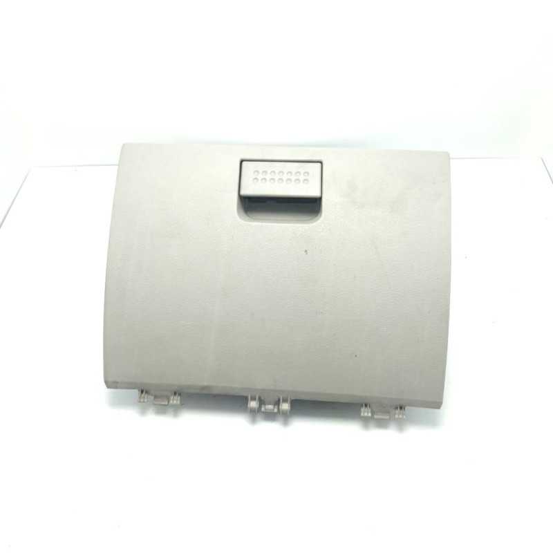 OYW73TRMAA cassetto portaoggetti cruscotto destro Chrysler Pt Cruiser 2.2 CRD 110Kw 2008 5 marce OYW73TRMAA cassetto portaoggetti cruscotto destro Chrysler Pt Cruiser 2.2 CRD 110Kw 2008 5 marce