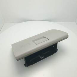 OYW73TRMAA cassetto portaoggetti cruscotto destro Chrysler Pt Cruiser 2.2 CRD 110Kw 2008 5 marce