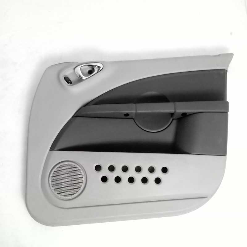 0ZA821DAAD Pannello rivestimento portiera ant dx Chrysler Pt Cruiser 2.2 CRD 110Kw 2008 5 marce