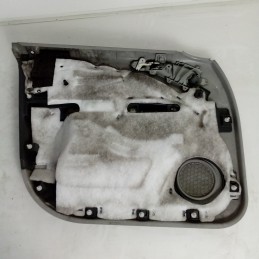 0ZA821DAAD Pannello rivestimento portiera ant dx Chrysler Pt Cruiser 2.2 CRD 110Kw 2008 5 marce