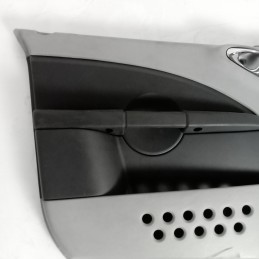 0ZA831DAAD Pannello rivestimento portiera ant sx Chrysler Pt Cruiser 2.2 CRD 110Kw 2008 5 marce