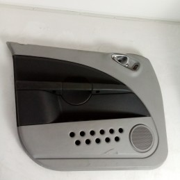 0ZA831DAAD Pannello rivestimento portiera ant sx Chrysler Pt Cruiser 2.2 CRD 110Kw 2008 5 marce