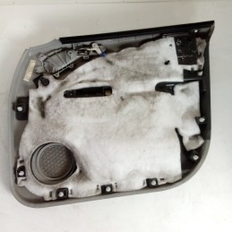 0ZA831DAAD Pannello rivestimento portiera ant sx Chrysler Pt Cruiser 2.2 CRD 110Kw 2008 5 marce