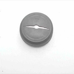 P0ZE64XDHAF Airbag volante lato guida Chrysler Pt Cruiser 2.2 CRD 110Kw 2008 5 marce