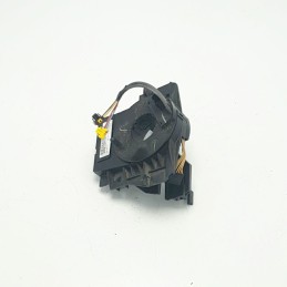 56046218AC corpo spiralato anello volante Chrysler Pt Cruiser 2.2 CRD 110Kw 2008 5 marce