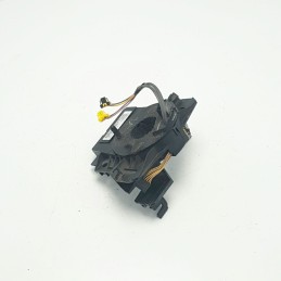 56046218AC corpo spiralato anello volante Chrysler Pt Cruiser 2.2 CRD 110Kw 2008 5 marce