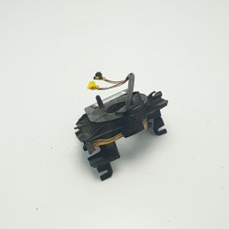 56046218AC corpo spiralato anello volante Chrysler Pt Cruiser 2.2 CRD 110Kw 2008 5 marce