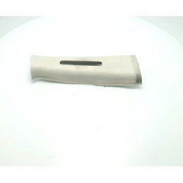 57584 cover plastica finitura interna montante destro Chrysler Pt Cruiser 2.2 CRD 110Kw 2008 5 marce