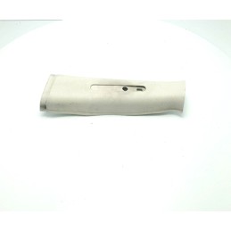57584 cover plastica finitura montante sinistro Chrysler PT Cruiser 2.2 CRD 110Kw 2008 5 marce