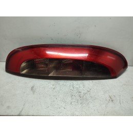 stop destro Opel Corsa C...