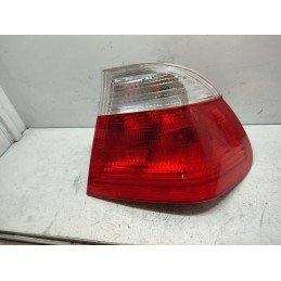 63216920700 faro fanale...