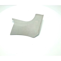 ORJ48TRMAC cover finitura plastica interna anteriore destro Chrysler Pt Cruiser 2.2 CRD 110Kw 2008 5 marce