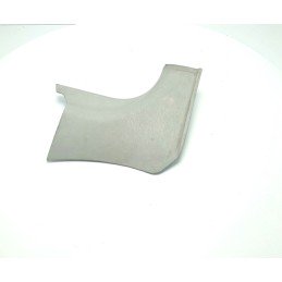 ORJ48TRMAC cover finitura plastica interna anteriore destro Chrysler Pt Cruiser 2.2 CRD 110Kw 2008 5 marce