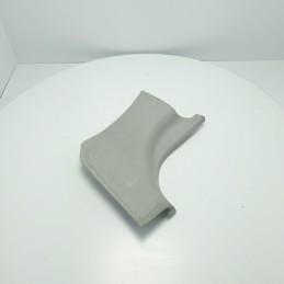 ORJ48TRMAC cover finitura plastica interna anteriore destro Chrysler Pt Cruiser 2.2 CRD 110Kw 2008 5 marce