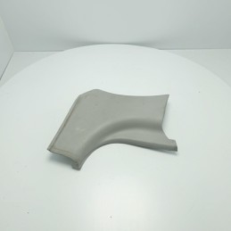 ORJ48TRMAC cover finitura plastica interna anteriore destro Chrysler Pt Cruiser 2.2 CRD 110Kw 2008 5 marce