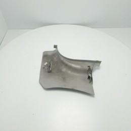 ORJ48TRMAC cover finitura plastica interna anteriore destro Chrysler Pt Cruiser 2.2 CRD 110Kw 2008 5 marce