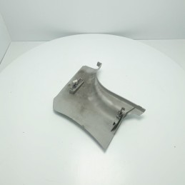 ORJ48TRMAC cover finitura plastica interna anteriore destro Chrysler Pt Cruiser 2.2 CRD 110Kw 2008 5 marce