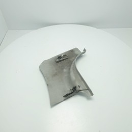 ORJ48TRMAC cover finitura plastica interna anteriore destro Chrysler Pt Cruiser 2.2 CRD 110Kw 2008 5 marce