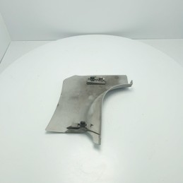 ORJ48TRMAC cover finitura plastica interna anteriore destro Chrysler Pt Cruiser 2.2 CRD 110Kw 2008 5 marce