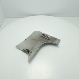 ORJ48TRMAC cover finitura plastica interna anteriore destro Chrysler Pt Cruiser 2.2 CRD 110Kw 2008 5 marce