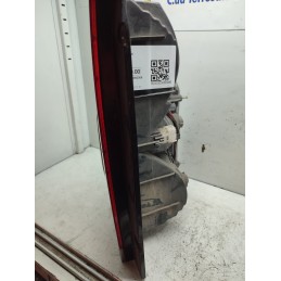 stop sinistro Mitsubishi Pajero pos.A24