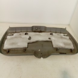 ORK04TRMAH Rivestimento finiture pannello bagagliaio portellone Chrysler Pt Cruiser 2.2 CRD 110Kw 2008 5 marce