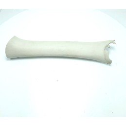 OTF23TRMAF cover plastica finitura Chrysler Pt Cruiser 2.2 CRD 110Kw 2008 5 marce piantone anteriore sinistra