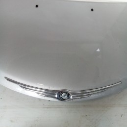 Cofano anteriore Chrysler Pt Cruiser 2.2 CRD 110Kw 2008 5 marce