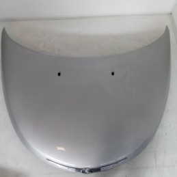 Cofano anteriore Chrysler Pt Cruiser 2.2 CRD 110Kw 2008 5 marce