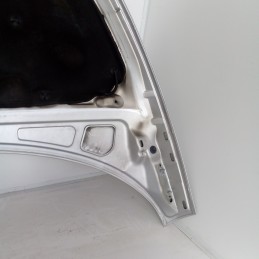 Cofano anteriore Chrysler Pt Cruiser 2.2 CRD 110Kw 2008 5 marce