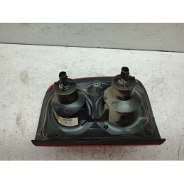 stop sinistro Land rover Freelander 