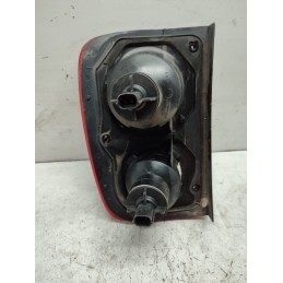 stop sinistro Land rover Freelander 