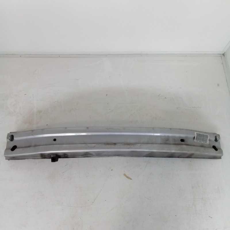 1A8FYN8U27T551460 Traversa paraurti anteriore Chrysler Pt Cruiser 2.2 CRD 110Kw 2008 5 marce
