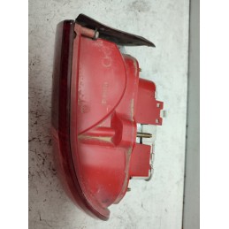 stop destro alfa romeo 156