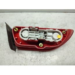 stop destro alfa romeo 156